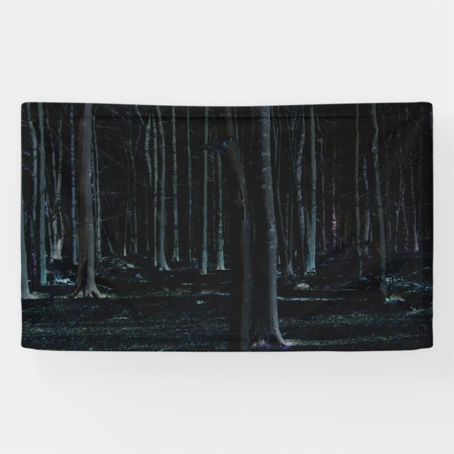 Dark Side 6 bnrcna Banner (Horizontal)