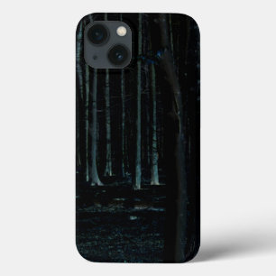 Dark Side 6 iphcna iPhone 13 Case