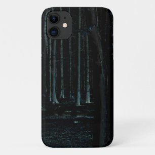 Dark Side 6 iphcnm Case-Mate iPhone Case