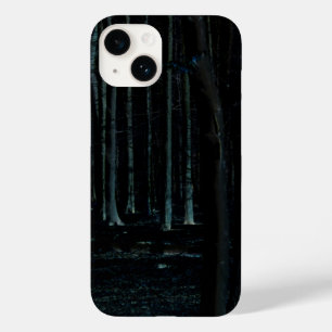 Dark Side 6 iphcnm Case-Mate iPhone 14 Case