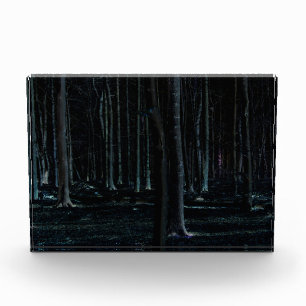 Dark Side 6 pbcna Photo Block