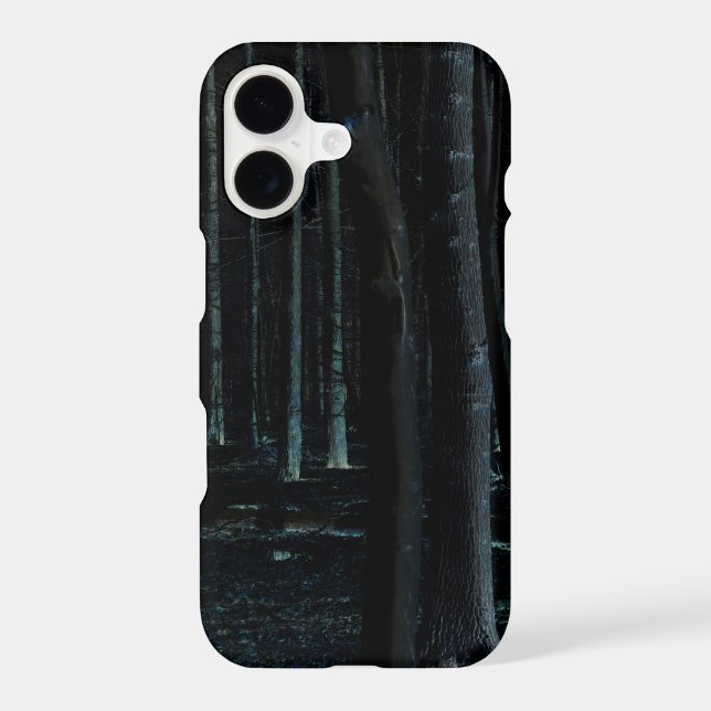 Dark Side 6 sgcna Samsung Galaxy Case (Back)