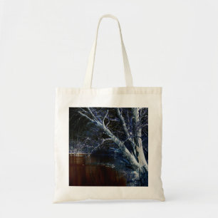 Dark Side 7 btcna Tote Bag