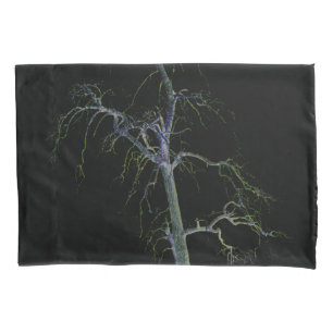 Dark Side 8 bedpccn Pillowcase