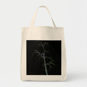 Dark Side 8 gtcnm Tote Bag