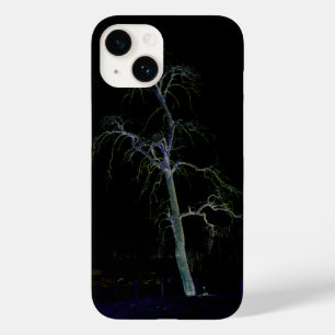 Dark Side 8 iphcna Case-Mate iPhone 14 Case