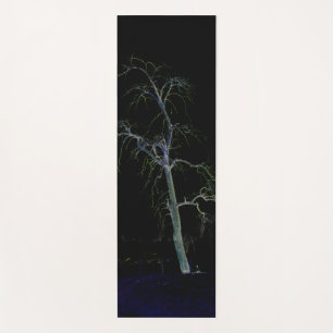 Dark Side 8 ymm Yoga Mat