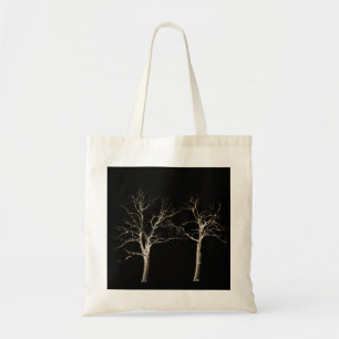 Dark Side 9 bti Tote Bag