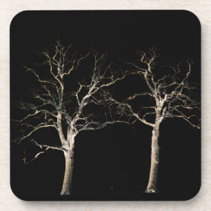 Dark Side 9 coastercna Coaster