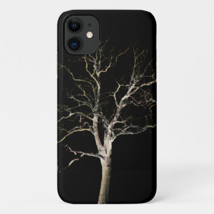 Dark Side 9 iphcnm Case-Mate iPhone Case