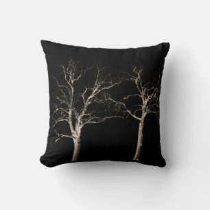 Dark Side 9 tpcna Cushion