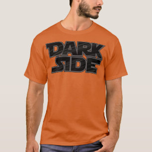 Dark Side T-Shirt