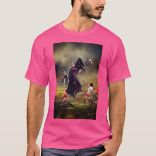 Dark Sides T-Shirt