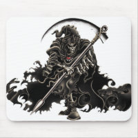 Dark-Skull-42873