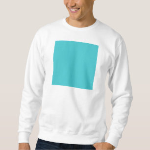Dark Sky Blue Sweatshirt
