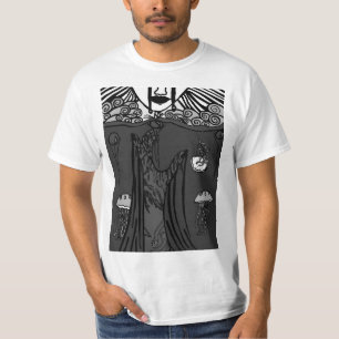 Dark Sorrow T-Shirt