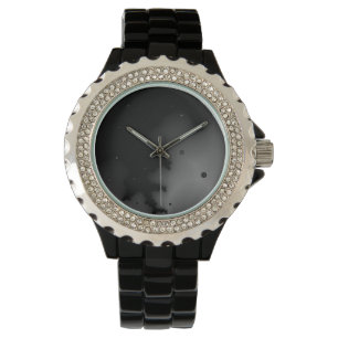 Dark Space Watch