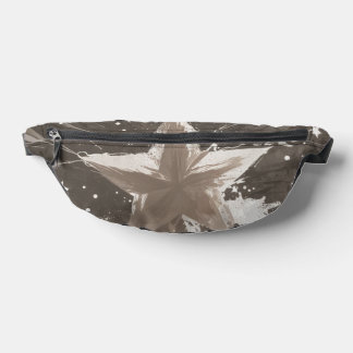 dark star fanny pack