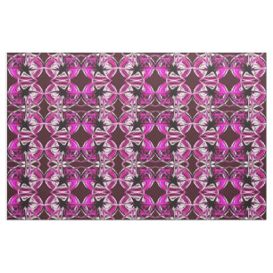 Dark stars fabric