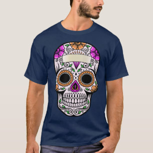 Dark T-Shirt
