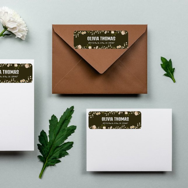 Dark Theme (Creator Uploaded)