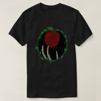 Dark theme T-Shirt