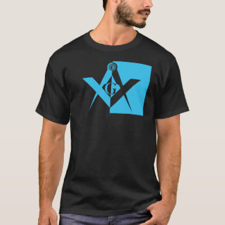 Dark to Light T-Shirt