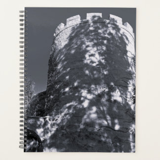 Dark Tower Planner