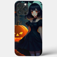 DARK VAMPIRE PRINCESS