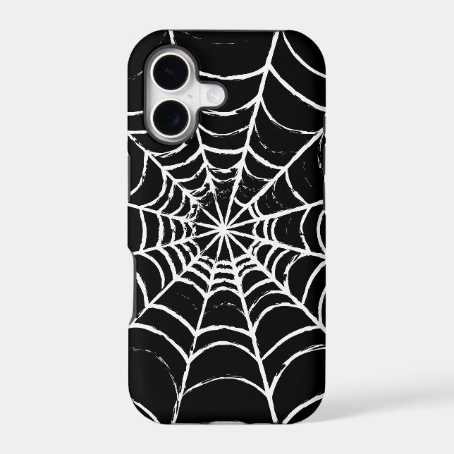 Dark Web (Back)
