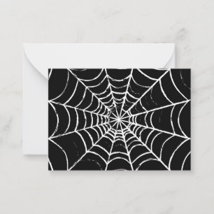 Dark Web Card