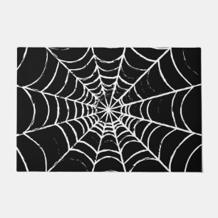 Dark Web Doormat