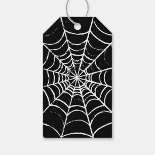 Dark Web Gift Tags