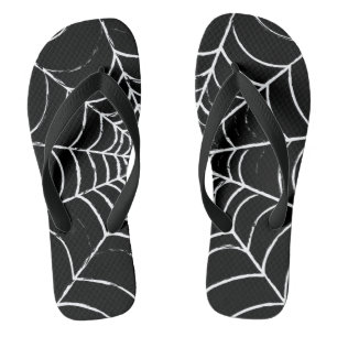 Dark Web Jandals