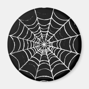 Dark Web Magnet