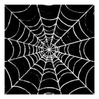 Dark Web