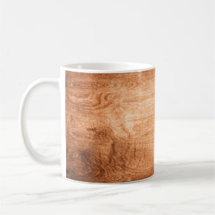 Dark wood texture background surface with old natu coffee mug