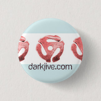 darkjive's chicago soul 3 cm round badge