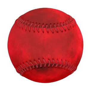 Darkness and Roses Baseball