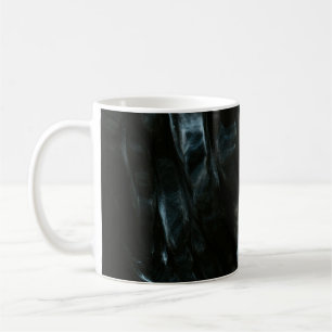 Darkness Coffee Mug