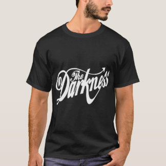 darknessandise T-Shirt