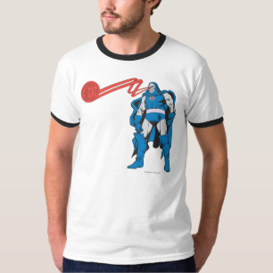 Darkseid Uses Psionic Powers T-Shirt