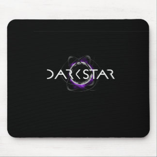 Darkstar Games Mousepad