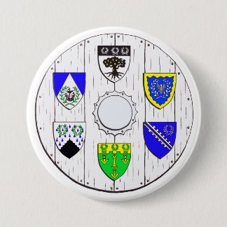 Darkwood and Cantons Button