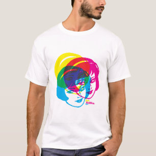 Darlene T-Shirt