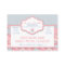 Darling Girl Business Card