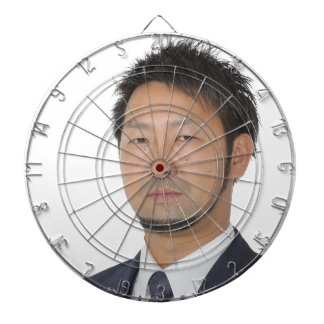 Dart 203 dartboard