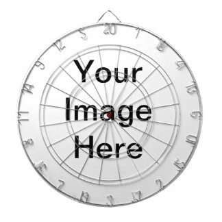 Dart Board