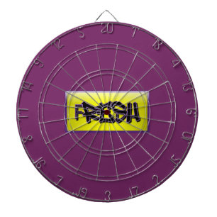 Dart board, for sale ! dartboard