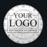 Dart Board Game Darts Dartboards Distance Sports<br><div class="desc">You can customise it with your photo, logo or with your text. You can place them as you like on the customisation page. Funny, unique, pretty, or personal, it's your choice.</div>